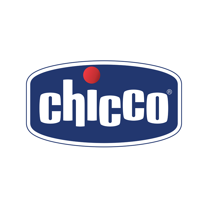 Chicco