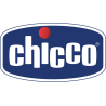 Chicco