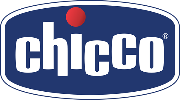 Chicco