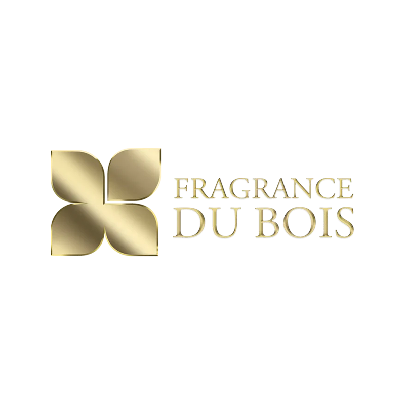 Fragrance Du Bois