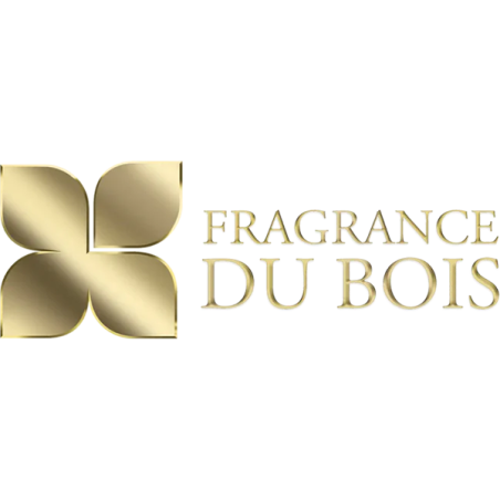 Fragrance Du Bois