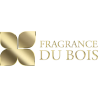 Fragrance Du Bois