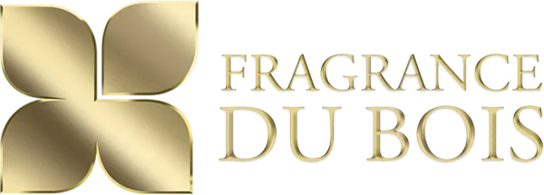 Fragrance Du Bois