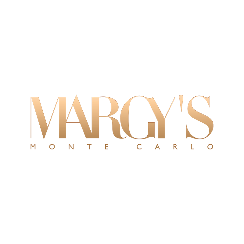 Margy`s Monte Carlo