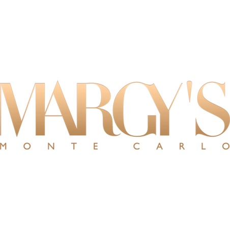 Margy`s Monte Carlo