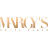 Margy`s Monte Carlo