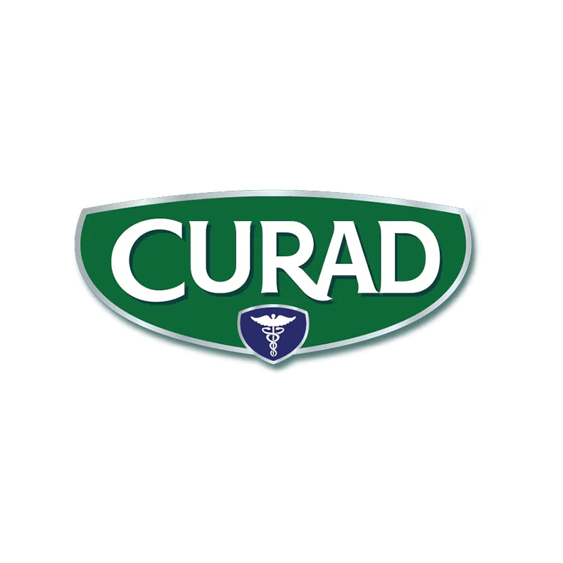 Curad