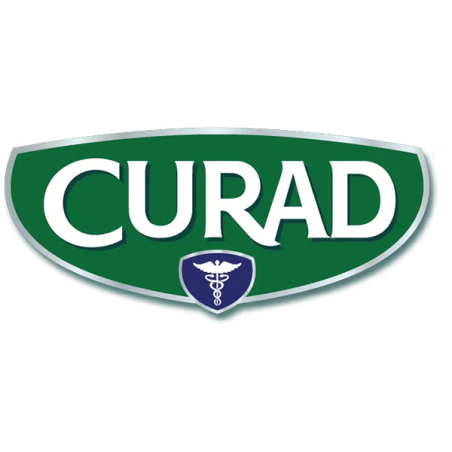 Curad