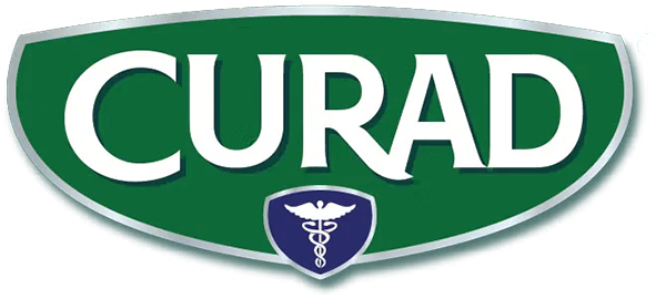 Curad
