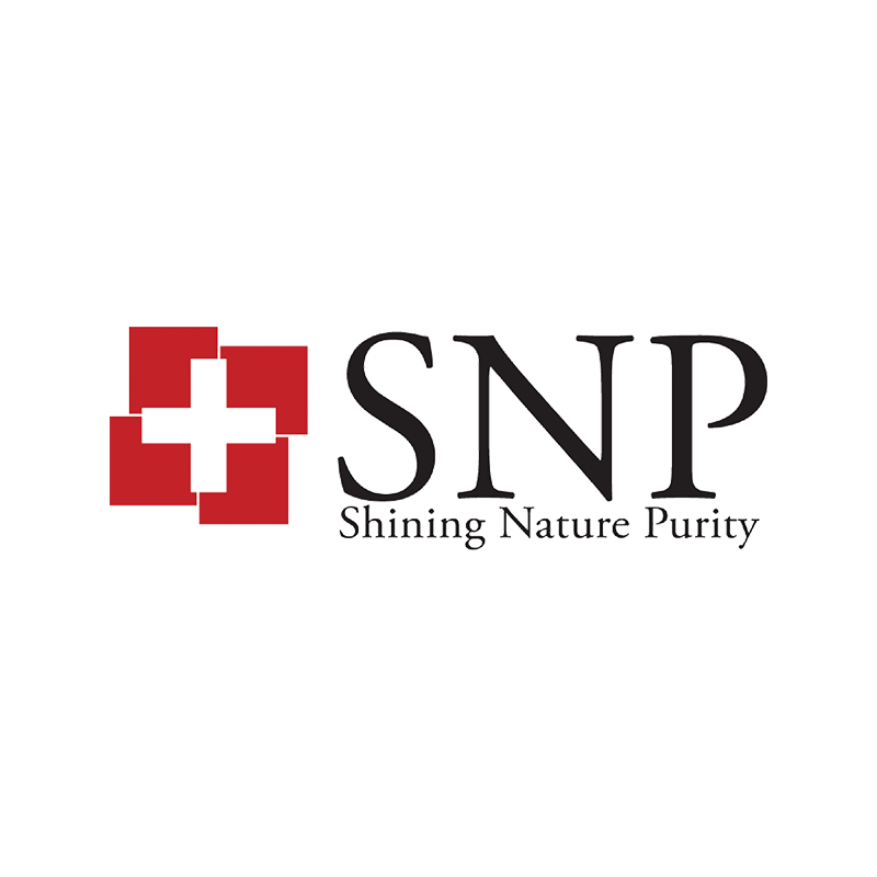 SNP
