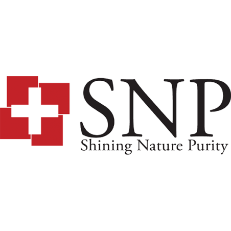 SNP