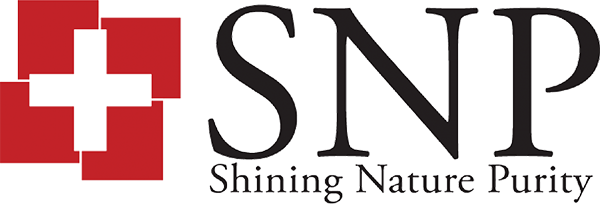 SNP