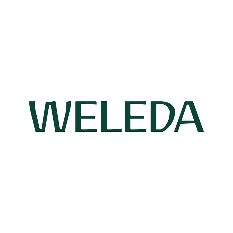 Weleda