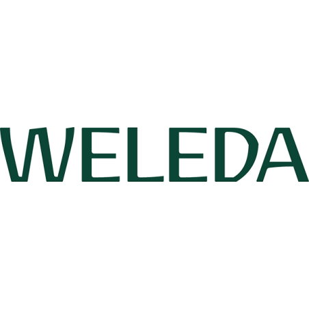 Weleda