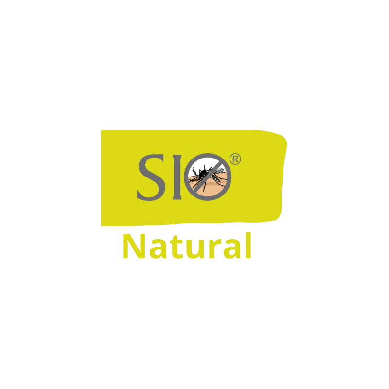 Sio Natural