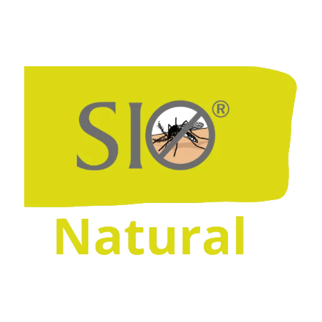 Sio Natural
