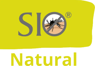 Sio Natural