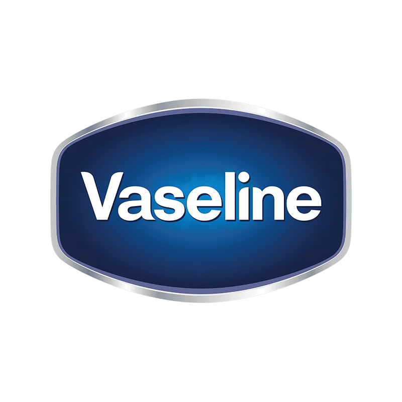 Vaseline