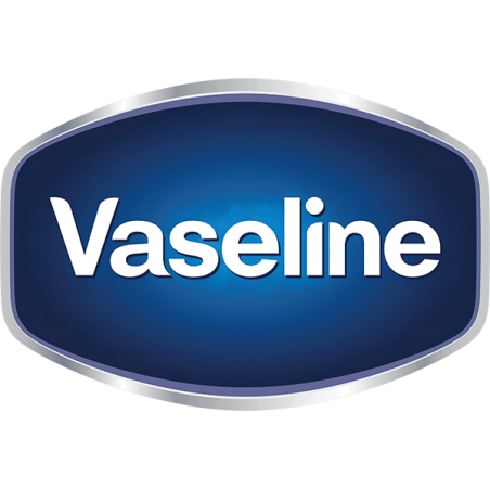 Vaseline