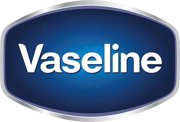 Vaseline