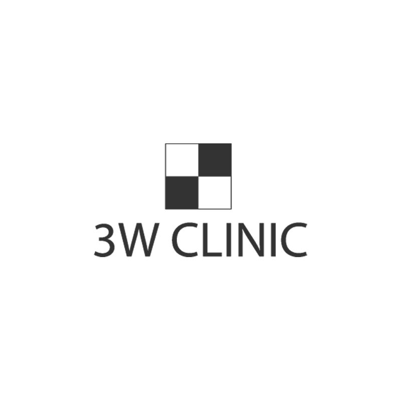 3W Clinic