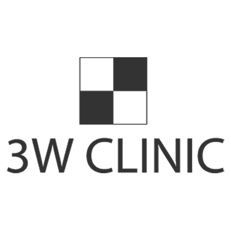 3W Clinic