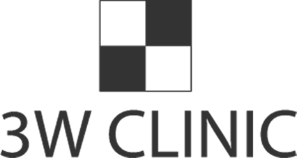 3W Clinic