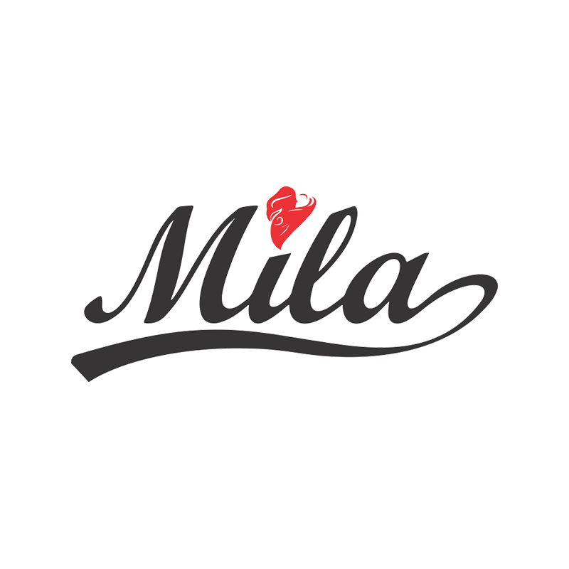 Mila
