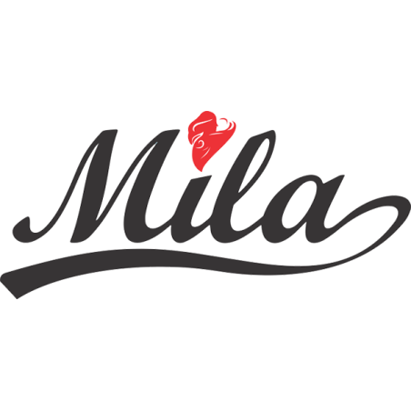 Mila