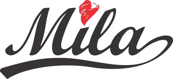 Mila