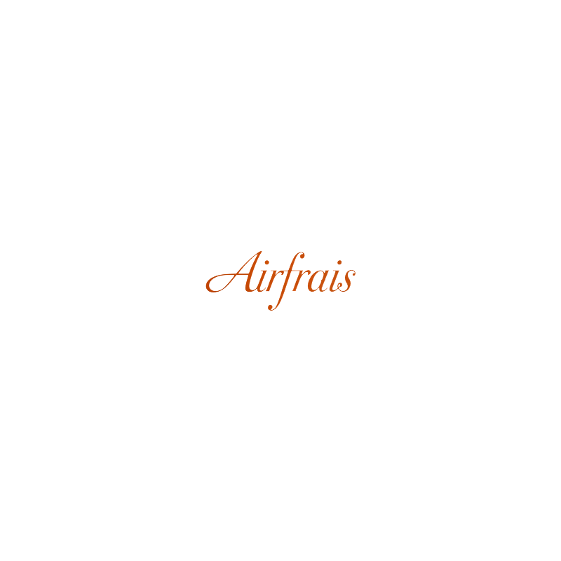 Airfrais