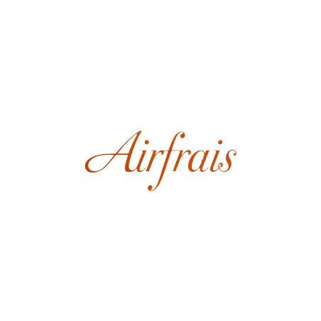 Airfrais