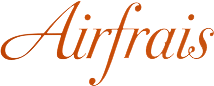 Airfrais