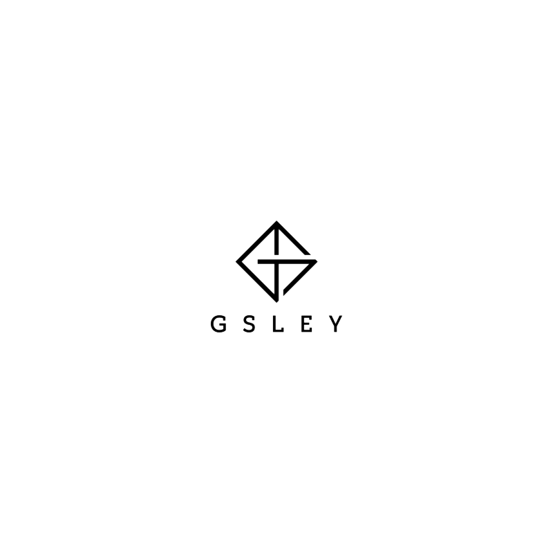 GSLEY