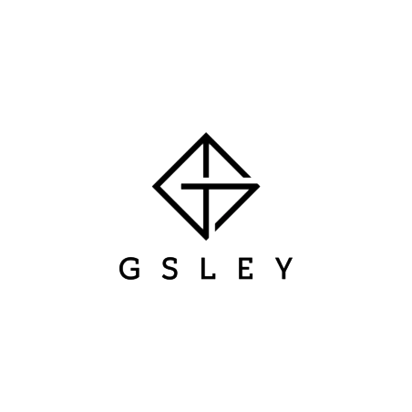 GSLEY