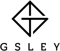 GSLEY