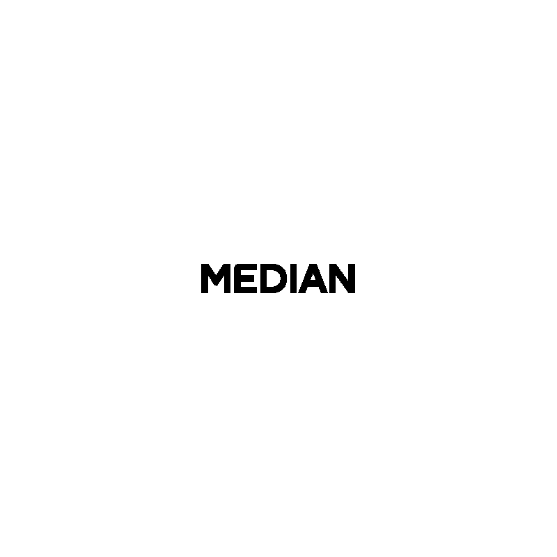 Median