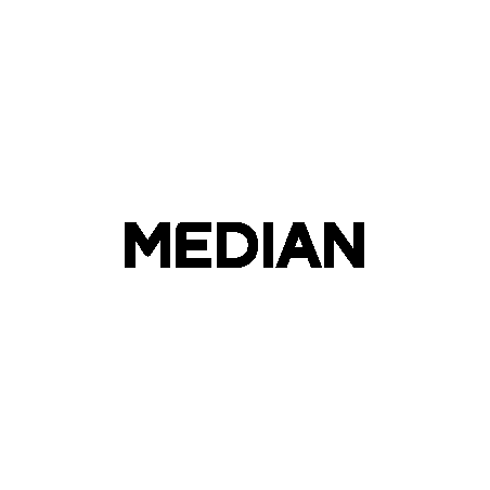 Median