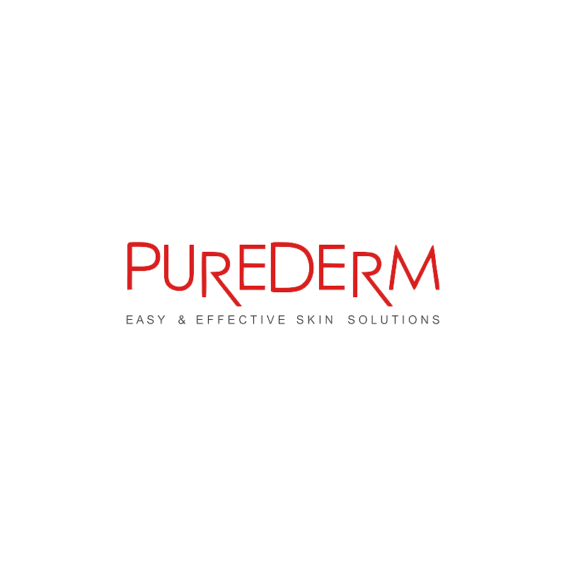 Purederm