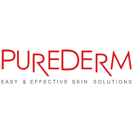 Purederm