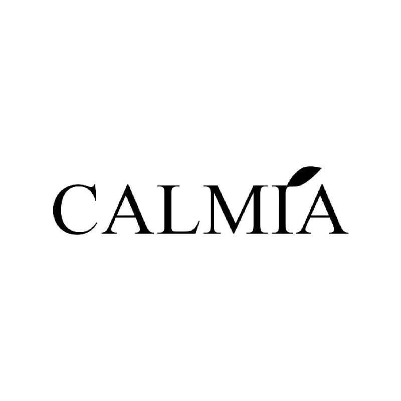 Calmia