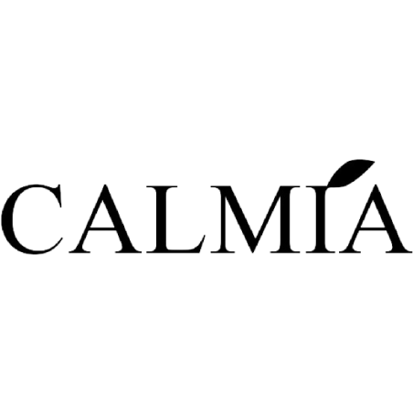 Calmia