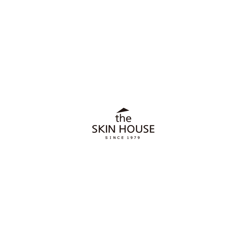 The Skin House