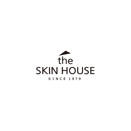The Skin House