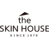 The Skin House
