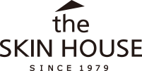 The Skin House