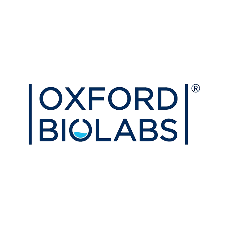 Oxford Biolabs