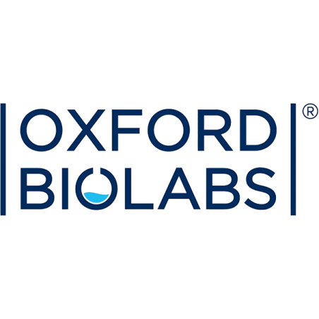 Oxford Biolabs
