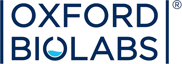 Oxford Biolabs
