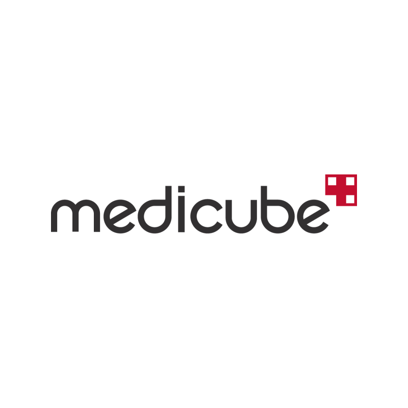 Medicube